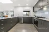 56 Monterey Bay Drive, Sanctuary Lakes, Vic 3030-Image