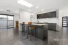 56 Monterey Bay Drive, Sanctuary Lakes, Vic 3030-Image