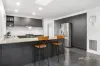 56 Monterey Bay Drive, Sanctuary Lakes, Vic 3030-Image