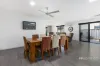 56 Monterey Bay Drive, Sanctuary Lakes, Vic 3030-Image