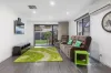 56 Monterey Bay Drive, Sanctuary Lakes, Vic 3030-Image