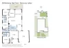 56 Monterey Bay Drive, Sanctuary Lakes, Vic 3030-Floorplan