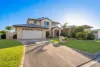 56 Monterey Keys Drive, Helensvale, Qld 4212