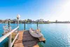 56 Monterey Keys Drive, Helensvale, Qld 4212-Image