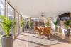 56 Monterey Keys Drive, Helensvale, Qld 4212-Image