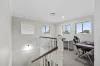 56 Monterey Keys Drive, Helensvale, Qld 4212-Image
