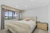 56 Monterey Keys Drive, Helensvale, Qld 4212-Image