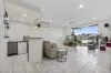 56 Monterey Keys Drive, Helensvale, Qld 4212-Image
