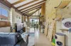 56 Monterey Keys Drive, Helensvale, Qld 4212-Image