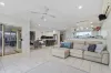 56 Monterey Keys Drive, Helensvale, Qld 4212-Image