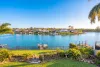 56 Monterey Keys Drive, Helensvale, Qld 4212-Image