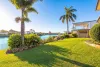 56 Monterey Keys Drive, Helensvale, Qld 4212-Image