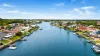 56 Monterey Keys Drive, Helensvale, Qld 4212-Image