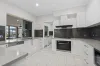 56 Monterey Keys Drive, Helensvale, Qld 4212-Image