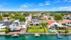56 Monterey Keys Drive, Helensvale, Qld 4212-Image
