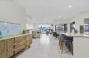 56 Monterey Keys Drive, Helensvale, Qld 4212-Image