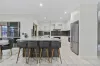 56 Monterey Keys Drive, Helensvale, Qld 4212-Image