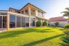 56 Monterey Keys Drive, Helensvale, Qld 4212-Image