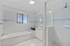 56 Monterey Keys Drive, Helensvale, Qld 4212-Image