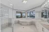 56 Monterey Keys Drive, Helensvale, Qld 4212-Image