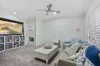 56 Monterey Keys Drive, Helensvale, Qld 4212-Image