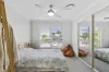 56 Monterey Keys Drive, Helensvale, Qld 4212-Image