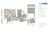56 Monterey Keys Drive, Helensvale, Qld 4212-Floorplan