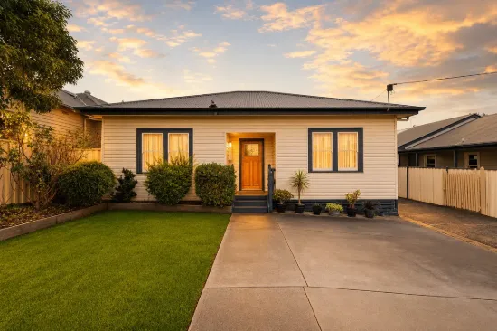 56 Moore Street, Traralgon, Vic 3844