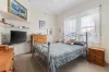 56 Moore Street, Traralgon, Vic 3844-Image
