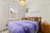 56 Moore Street, Traralgon, Vic 3844-Image