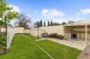 56 Moore Street, Traralgon, Vic 3844-Image