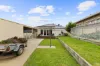 56 Moore Street, Traralgon, Vic 3844-Image