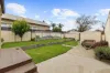 56 Moore Street, Traralgon, Vic 3844-Image