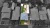 56 Moore Street, Traralgon, Vic 3844-Image