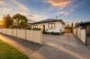 56 Moore Street, Traralgon, Vic 3844-Image