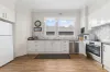56 Moore Street, Traralgon, Vic 3844-Image