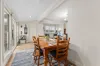 56 Moore Street, Traralgon, Vic 3844-Image