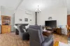 56 Moore Street, Traralgon, Vic 3844-Image