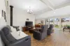 56 Moore Street, Traralgon, Vic 3844-Image