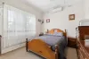 56 Moore Street, Traralgon, Vic 3844-Image