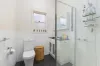 56 Moore Street, Traralgon, Vic 3844-Image