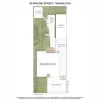 56 Moore Street, Traralgon, Vic 3844-Floorplan
