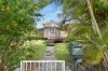 56 Moreton Street, Maryborough, Qld 4650