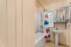 56 Moreton Street, Maryborough, Qld 4650-Image