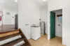 56 Moreton Street, Maryborough, Qld 4650-Image