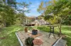 56 Moreton Street, Maryborough, Qld 4650-Image