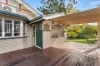 56 Moreton Street, Maryborough, Qld 4650-Image