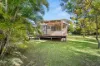56 Moreton Street, Maryborough, Qld 4650-Image
