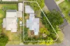 56 Moreton Street, Maryborough, Qld 4650-Image