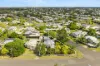 56 Moreton Street, Maryborough, Qld 4650-Image
